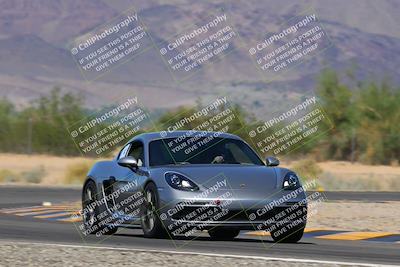 media/Sep-23-2023-Star Car (Sat) [[85b1d489ae]]/Open Passing Group/Session 4 (Turn 7)/
